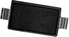 Rectifier, Schottky, 0.5A, 20V, Sod-123; Repetitive Peak Reverse Voltage Onsemi - 81Y6502 - Newark, An Avnet Company