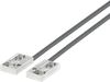 Fibre optic through-beam sensor - E21315 - ifm electronic gmbh