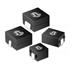 Fixed Inductors SMT POWER BEAD - 664-PA1211.101NLT - Utmel Electronic Limited