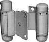 Double Acting Spring Hinges Light Duty -- 760152