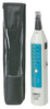 LAN Identification Cable Tester - 84-857 - Computer Network Accessories, Inc.
