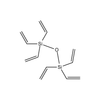 HEXAVINYLDISILOXANE, 90% - SIH6162.0 - Gelest, Inc.