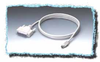 M1526 - Cable Depot Inc.