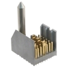 Backplane Connectors - Specialized - 10113947-J0C-20DLF - Lingto Electronic Limited