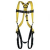 MSA 10072479 Workman® Harnesses (Each) -- 3085983A1 - Image