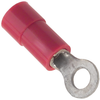 Terminals - Ring Connectors - WM18272-ND - DigiKey