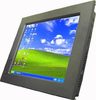 TFT Monitors - High Reliability -- TM320RM - Image