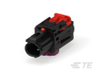 Data Connectivity Housings - 2368022-1 - TE Connectivity