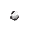 Capacitors - Aluminum Electrolytic Capacitors - 1338887-VZH471M1ETR-1010CS - Win Source Electronics