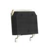 Discrete Semiconductor Products - Transistors - FETs, MOSFETs - Single FETs, MOSFETs - 1346861-IXTT36N50P - Win Source Electronics