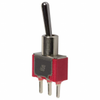 Switches -Toggle Switches - Win Source Electronics