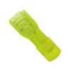 Quick Connects, Quick Disconnect Connectors - 3240541-ND - DigiKey