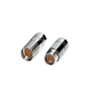 Circular Connector Housings - 1607267-ND - DigiKey