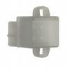 Rectangular Connector Housings - A1404-ND - DigiKey