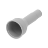 Circular Connector Accessories - 1734-HD10-6BT-ND - DigiKey