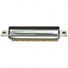 D-Sub Connector Assemblies - 180-M6211FN-ND - DigiKey