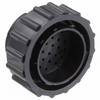 Circular Connector Housings - 206039-3-ND - DigiKey