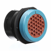 Circular Connector Housings - 1734-1191-ND - DigiKey