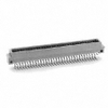 DIN 41612 - 121A10039X-ND - DigiKey