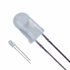 LED Indication - Discrete - 160-1038-ND - DigiKey