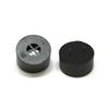 Alarms, Buzzers, and Sirens - 2603-CT25E-16T150-1-ND - DigiKey