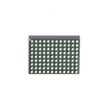 DC DC Converters - 505-LTM4675EY#PBF-ND - DigiKey