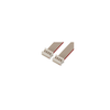 Rectangular Cable Assemblies - 900-0923150824-ND - DigiKey
