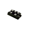 Bridge Rectifiers -- 4076-DF100LB160-ND - Image