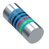 Chip Resistor - Surface Mount - MMA02040E1002DB000-ND - DigiKey