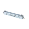 RF Directional Coupler - CP20020A-20 - Quarktwin Technology Ltd.