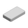 RF Shields - MS268-20S - Quarktwin Technology Ltd.