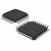 Display Drivers -- BU9735K-ZAE2 - Image
