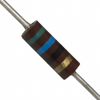Through Hole Resistors - OD560JE-ND - DigiKey