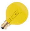 10/G12/TRANSPARENT AMBER - Image