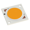 LED COBs, Engines, Modules, Strips - 1214-1514-ND - DigiKey