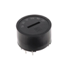 Selector Switches -- 0033.3803-ND - Image