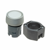 Configurable Switch Bodies - 1948-1962-ND - DigiKey