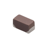 Ferrite Beads and Chips - 490-BLH03HG901SN1DTR-ND - DigiKey
