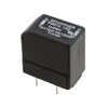 Common Mode Chokes - 817-1847-ND - DigiKey