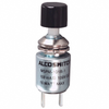 Pushbutton Switches - 450-1101-ND - DigiKey