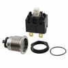 Pushbutton Switches - 486-3311-ND - DigiKey