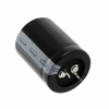 Aluminum Electrolytic Capacitors - 495-6273-ND - DigiKey