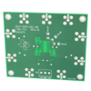 Op Amp Evaluation Boards - 296-30907-ND - DigiKey