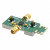 RF, RFID, Wireless Evaluation Boards - 1127-1895-ND - DigiKey
