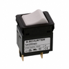 Circuit Breakers - 486-5280-ND - DigiKey