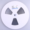 Diodes >> Fast recovery/high efficiency diode - ES10J - LCSC Electronics Technology (HK) Limited