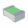 Resistors - Chip Resistor - Surface Mount -- RL-1220-4-R030-FNH - Image
