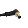 Circular Cable Assemblies - 708-2342-ND - DigiKey