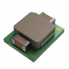 Power Supplies - Board Mount - DC DC Converters - MUN3CAD01-SC - Acme Chip Technology Co., Limited