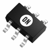 Discrete Semiconductor Products - Transistors - FETs, MOSFETs - NVJD5121NT1G-M06 - Shenzhen Shengyu Electronics Technology Limited